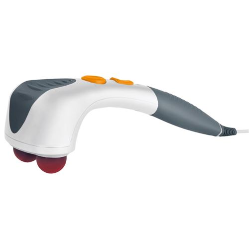 MEDISANA ITM - masseur