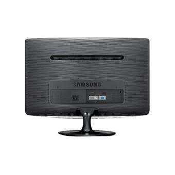 Samsung-Syncmaster-B2230H-21-5 