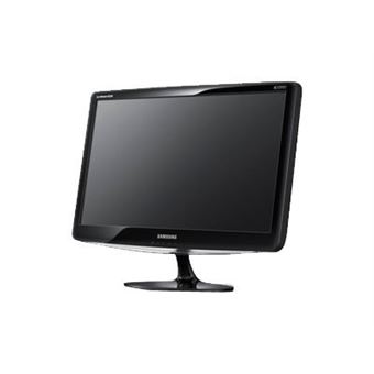 Samsung-Syncmaster-B2230H-21-5 