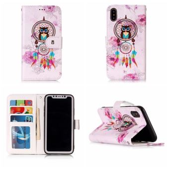 coque huawei p10 lite atrape reve coque huawei p10 lite atrape reve