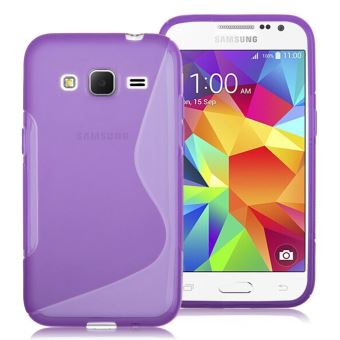 coque huawei p10 violet coque huawei p10 violet