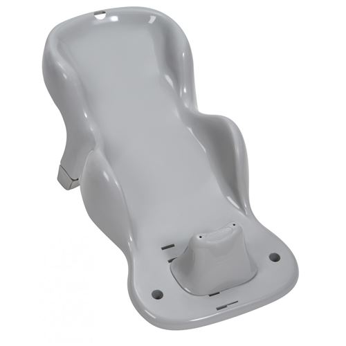 Tigex siège / fauteuil de bain anatomy begonia