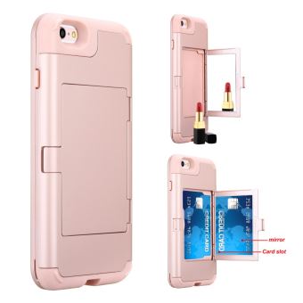 coque antichoc iphone 6 rose coque antichoc iphone 6 rose