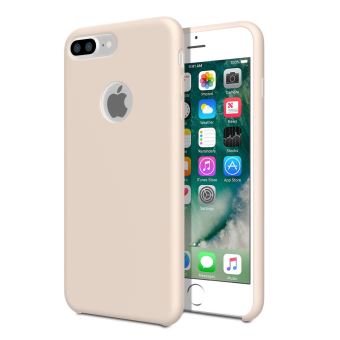coque iphone 5 beige coque iphone 5 beige