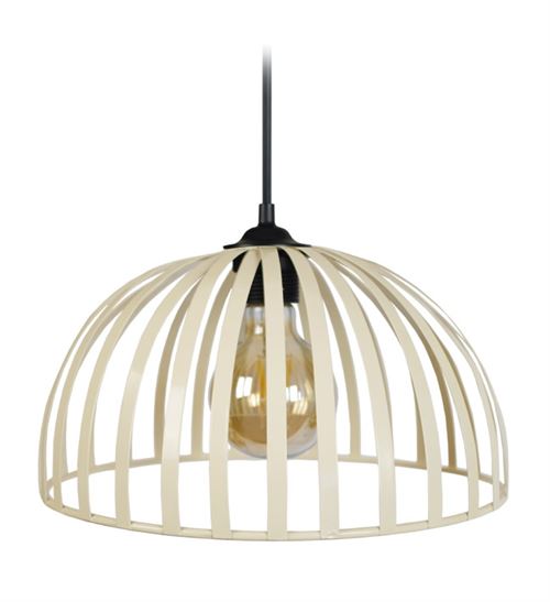 Tosel - Luminaires - Suspension - Coventry