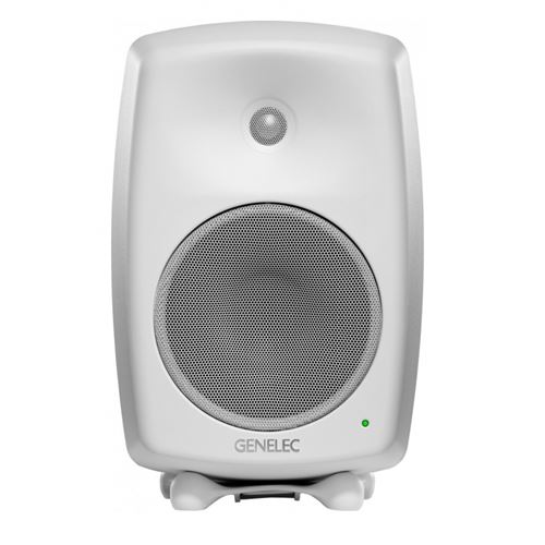 Moniteur Studio Actif GENELEC - 8350 AWM