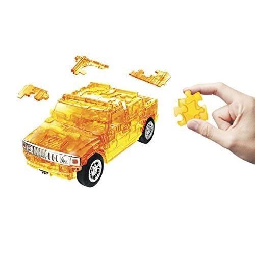 Puzzle fun 3d 80657101