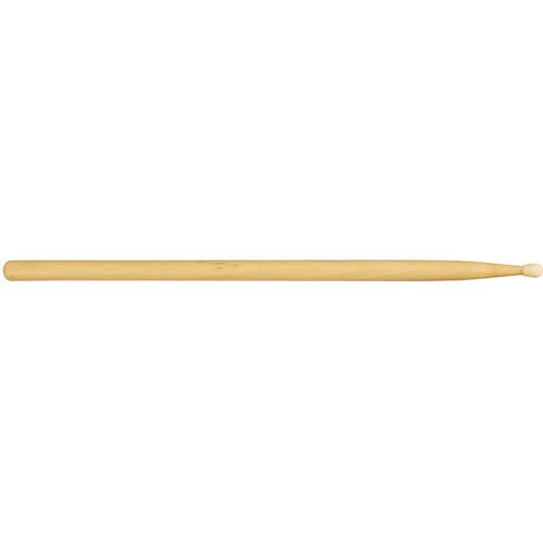 Nova by Vic Firth N2BN - Paire de baguettes