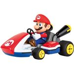 Mario kart 7 rc store