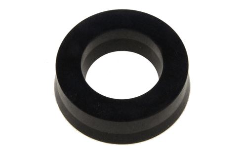 Joint A Levre Rep 8 D 20.9 X 11.7 X 4.9 pour Nettoyeur Haute-Pression Karcher - 63628750