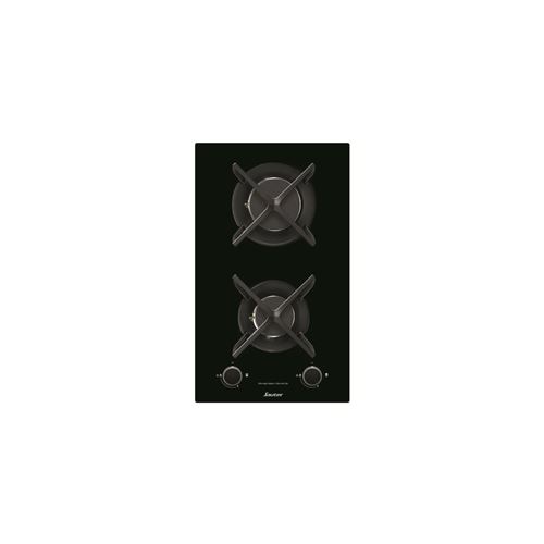 Domino Verre Gaz Sauter - Spg4235b