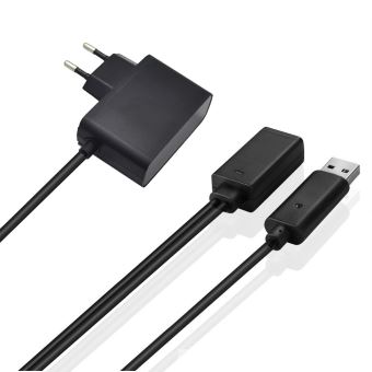 Alimentation pour Xbox 360 : les meilleurs prix sur le neuf et l'occasion Alimentation pour Xbox 360 : les meilleurs prix sur le neuf et l'occasion