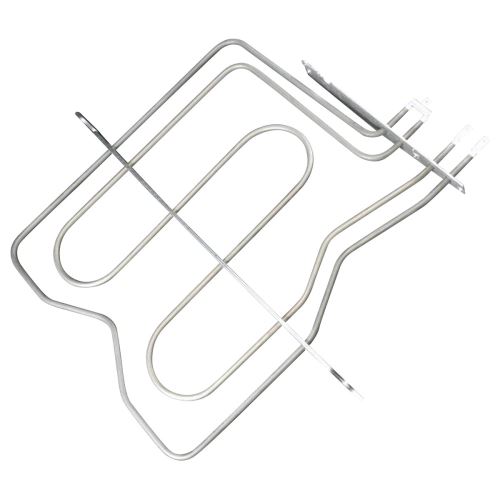 Indesit Résistance Supérieure Four, Cuisinière C00016054 Ariston Hotpoint, Indesit, Scholtes - 47830