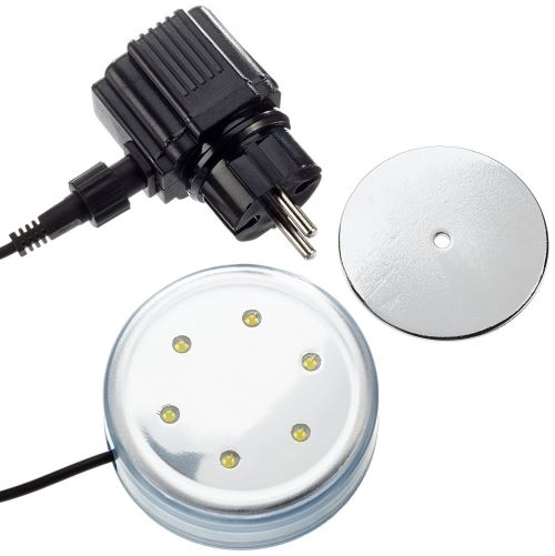 Steinbach LED lumière de Piscine austriche 60050