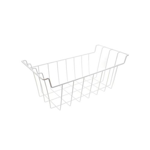 Panier Suspendu pour Congelateur Whirlpool 481010479250