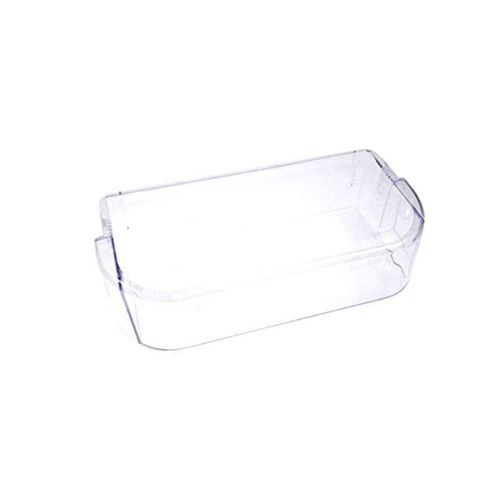 Balconnet pour Refrigerateur Whirlpool 480132103076