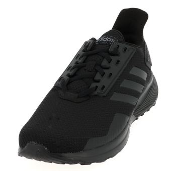 chaussures de running adidas