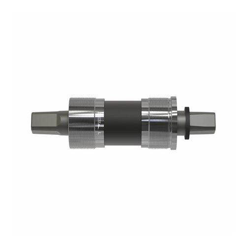 Boîtier de pédalier Shimano à axe carré pour filetage anglais (boi - Image 4