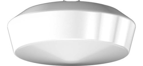 Rzb nurglasleuchte 60w e27 opal rzb zimmermann 10120.002