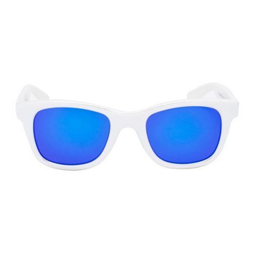 Lunettes de soleil Femme Italia Independent 0090P-001-000 (ø 50 mm)