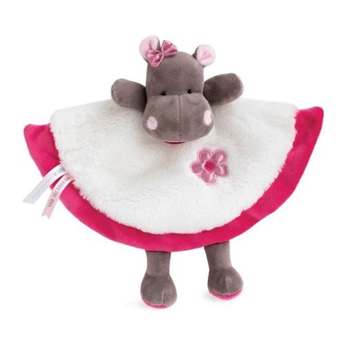 BABYNAT Doudou Zoe