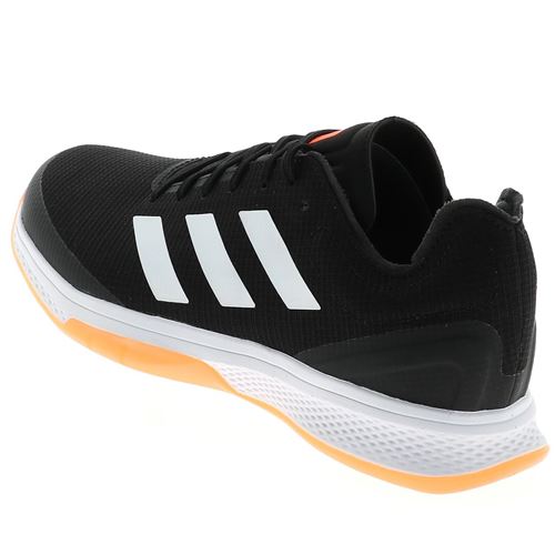 chaussure handball 48