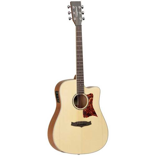 Tanglewood Sundance Premier 15 CE guitare électro-acoustique