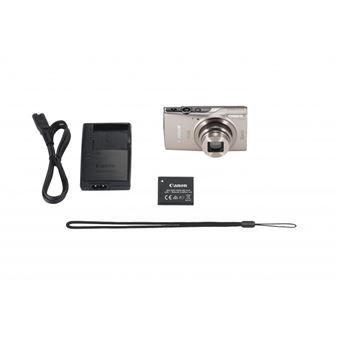 Canon PowerShot SX432 IS schwarz | Preisvergleich Österreich