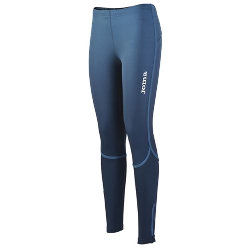 Collant femme Joma Elite V