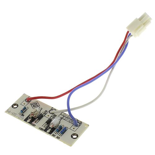 Module pour Nettoyeur vapeur Koenig