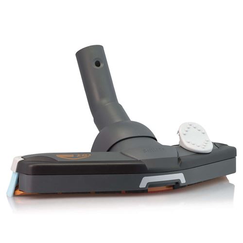 Raclette combinée tri-active Philips CRP197 32mm