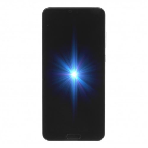 Huawei P20 Pro