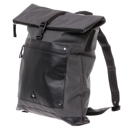 Sac a dos le coq sportif deals