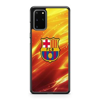 coque samsung j3 2016 bambi coque samsung j3 2016 bambi