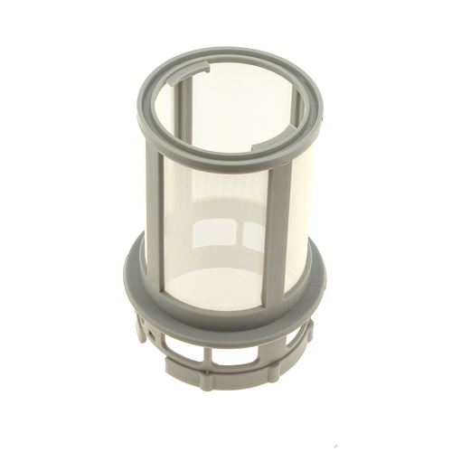 Filtre microfiltre pour lave vaisselle ariston - c00256571