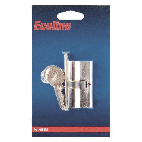 Ecoline – Print pour serrure (30/30)