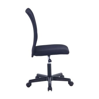 Bureau Enfant Pivotante Kayelles LamnoirAchat Chaise Junior De l1uJFKTc3