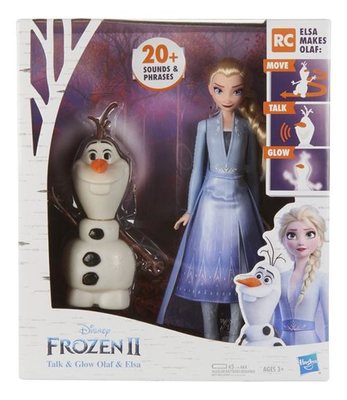 Frozen Le VÃ©lo De La Reine Des Neiges 12 Pouces Panier VÃ©lo