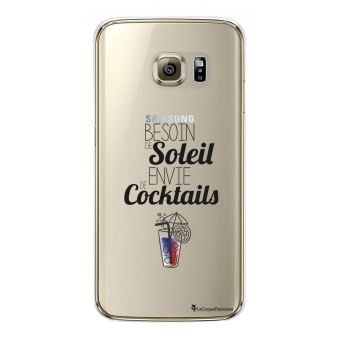 coque samsung galaxy s6 edge rigide coque samsung galaxy s6 edge rigide