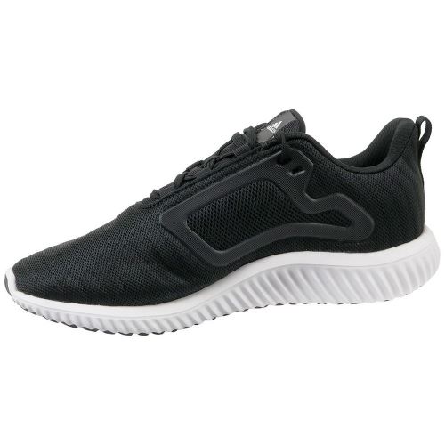 adidas climacool chaussure 43 adidas climacool chaussure 43