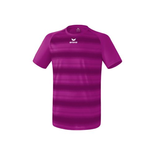 Maillot Erima Santos M Violet