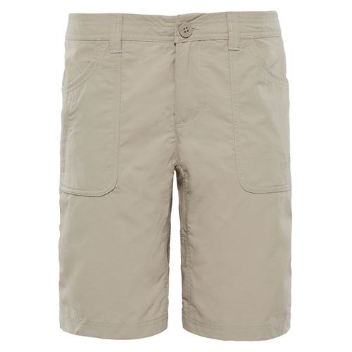 Short Horizon Sunnyside Femme