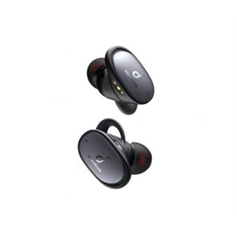 anker soundcore liberty air fnac