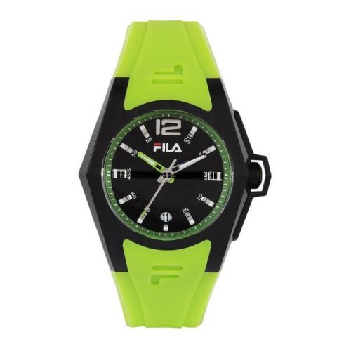 Montre Mixte Fila 38-049-006