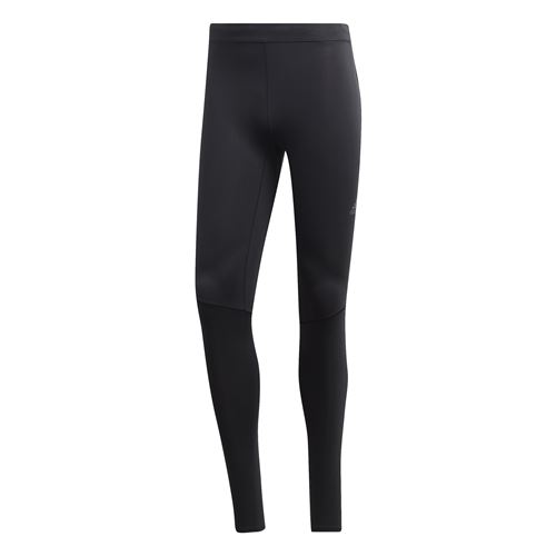 Collant adidas Supernova Long M
