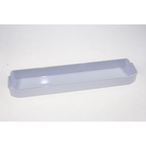 Etagere - 3877040