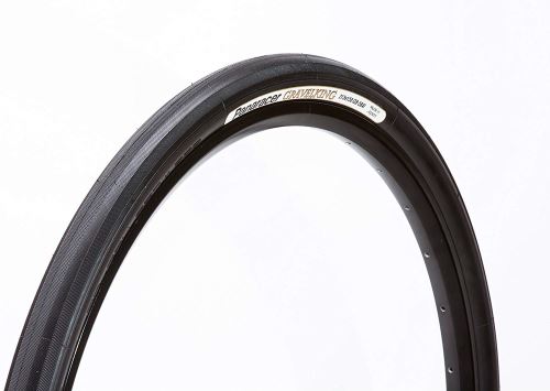 panaracer Pneu Tringle Souple Gravel King 700 x 23