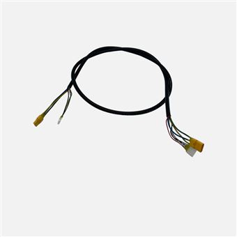 urbanglide câble moteur  82+/82sblack/85+/85c/85s - 1