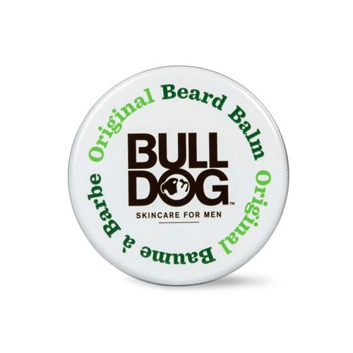 Non Communiqué Femme Bulldog - Baume À Barbe Original