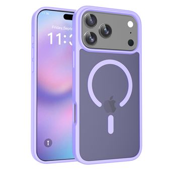 Coque Téléphone Rigide Résistante Chocs Support Magnétique - Temu Coque Téléphone Rigide Résistante Chocs Support Magnétique - Temu